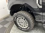 2021 Ford F-250 Crew Cab 4WD Pickup for sale #T6916A - photo 8