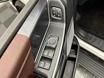 2023 Ford F-150 SuperCrew Cab 4WD Pickup for sale #T6919 - photo 10
