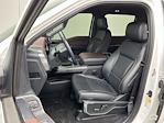 2023 Ford F-150 SuperCrew Cab 4WD Pickup for sale #T6919 - photo 11