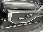 2023 Ford F-150 SuperCrew Cab 4WD Pickup for sale #T6919 - photo 12