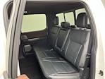 2023 Ford F-150 SuperCrew Cab 4WD Pickup for sale #T6919 - photo 13