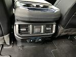 2023 Ford F-150 SuperCrew Cab 4WD Pickup for sale #T6919 - photo 14