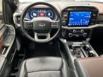 2023 Ford F-150 SuperCrew Cab 4WD Pickup for sale #T6919 - photo 15
