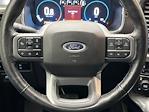 2023 Ford F-150 SuperCrew Cab 4WD Pickup for sale #T6919 - photo 16