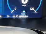 2023 Ford F-150 SuperCrew Cab 4WD Pickup for sale #T6919 - photo 17