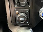2023 Ford F-150 SuperCrew Cab 4WD Pickup for sale #T6919 - photo 18