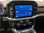2023 Ford F-150 SuperCrew Cab 4WD Pickup for sale #T6919 - photo 19
