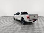 2023 Ford F-150 SuperCrew Cab 4WD Pickup for sale #T6919 - photo 3