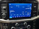 2023 Ford F-150 SuperCrew Cab 4WD Pickup for sale #T6919 - photo 20
