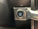 2023 Ford F-150 SuperCrew Cab 4WD Pickup for sale #T6919 - photo 21