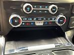 2023 Ford F-150 SuperCrew Cab 4WD Pickup for sale #T6919 - photo 22