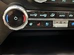 2023 Ford F-150 SuperCrew Cab 4WD Pickup for sale #T6919 - photo 23