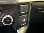 2023 Ford F-150 SuperCrew Cab 4WD Pickup for sale #T6919 - photo 24