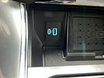 2023 Ford F-150 SuperCrew Cab 4WD Pickup for sale #T6919 - photo 25
