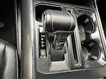 2023 Ford F-150 SuperCrew Cab 4WD Pickup for sale #T6919 - photo 26