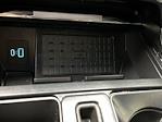 2023 Ford F-150 SuperCrew Cab 4WD Pickup for sale #T6919 - photo 27