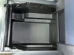 2023 Ford F-150 SuperCrew Cab 4WD Pickup for sale #T6919 - photo 28