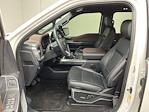 2023 Ford F-150 SuperCrew Cab 4WD Pickup for sale #T6919 - photo 4