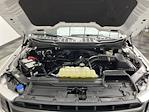 2023 Ford F-150 SuperCrew Cab 4WD Pickup for sale #T6919 - photo 30