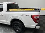2023 Ford F-150 SuperCrew Cab 4WD Pickup for sale #T6919 - photo 31