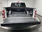 2023 Ford F-150 SuperCrew Cab 4WD Pickup for sale #T6919 - photo 32