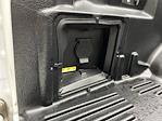 2023 Ford F-150 SuperCrew Cab 4WD Pickup for sale #T6919 - photo 33