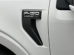 2023 Ford F-150 SuperCrew Cab 4WD Pickup for sale #T6919 - photo 35