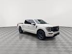 2023 Ford F-150 SuperCrew Cab 4WD Pickup for sale #T6919 - photo 37