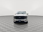 2023 Ford F-150 SuperCrew Cab 4WD Pickup for sale #T6919 - photo 38