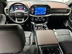 2023 Ford F-150 SuperCrew Cab 4WD Pickup for sale #T6919 - photo 5