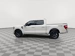 2023 Ford F-150 SuperCrew Cab 4WD Pickup for sale #T6919 - photo 40