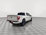 2023 Ford F-150 SuperCrew Cab 4WD Pickup for sale #T6919 - photo 2