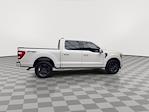2023 Ford F-150 SuperCrew Cab 4WD Pickup for sale #T6919 - photo 41