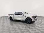 2023 Ford F-150 SuperCrew Cab 4WD Pickup for sale #T6919 - photo 42