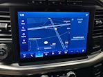 2023 Ford F-150 SuperCrew Cab 4WD Pickup for sale #T6919 - photo 6