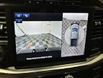 2023 Ford F-150 SuperCrew Cab 4WD Pickup for sale #T6919 - photo 7