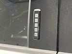 2023 Ford F-150 SuperCrew Cab 4WD Pickup for sale #T6919 - photo 8