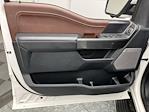 2023 Ford F-150 SuperCrew Cab 4WD Pickup for sale #T6919 - photo 9