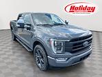 2021 Ford F-150 SuperCrew Cab 4WD Pickup for sale #T6967 - photo 1