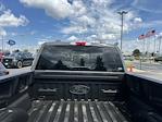 2021 Ford F-150 SuperCrew Cab 4WD Pickup for sale #T6967 - photo 11