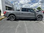 2021 Ford F-150 SuperCrew Cab 4WD Pickup for sale #T6967 - photo 12