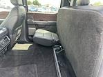 2021 Ford F-150 SuperCrew Cab 4WD Pickup for sale #T6967 - photo 13
