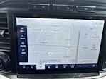 2021 Ford F-150 SuperCrew Cab 4WD Pickup for sale #T6967 - photo 14
