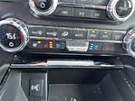 2021 Ford F-150 SuperCrew Cab 4WD Pickup for sale #T6967 - photo 4
