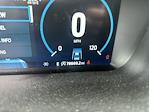 2021 Ford F-150 SuperCrew Cab 4WD Pickup for sale #T6967 - photo 6