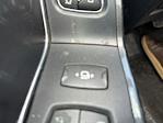 2021 Ford F-150 SuperCrew Cab 4WD Pickup for sale #T6967 - photo 3