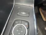 2021 Ford F-150 SuperCrew Cab 4WD Pickup for sale #T6967 - photo 5