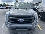 2021 Ford F-150 SuperCrew Cab 4WD Pickup for sale #T6967 - photo 9