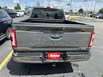 2021 Ford F-150 SuperCrew Cab 4WD Pickup for sale #T6967 - photo 2