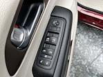 2017 Chrysler Pacifica FWD Minivan for sale #T6979A - photo 8